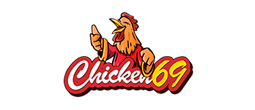 Chicken69