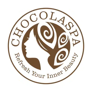 Customer Logo - Chocolaspa - Loolin