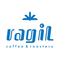 Customer Logo - Ragil Coffee & Roastery - Loolin