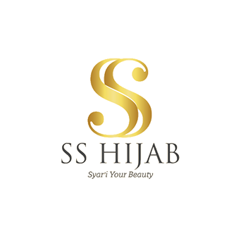 Customer Logo - SSHijab - Loolin