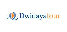 Dwidayatour - Loolin Customer