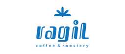 Ragil Coffee & Roastery