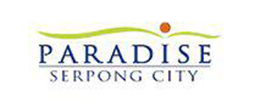 Paradise Serpong City