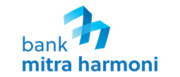 Bank Mitra Harmoni
