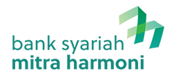 Bank Mitra Harmoni Syariah