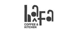 Hafa Coffee & Kitchen