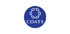Coats Indonesia