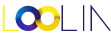 Loolin Full Logo