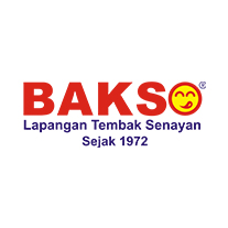 Customer Logo - Bakso Lapangan Tembak Senayan - Loolin