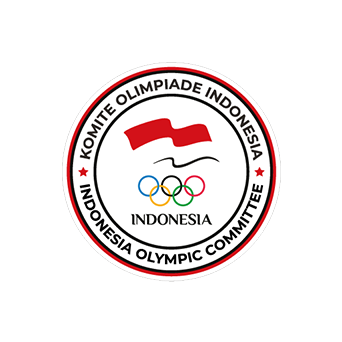 Customer Logo - Komite Olimpiade Indonesia - Loolin