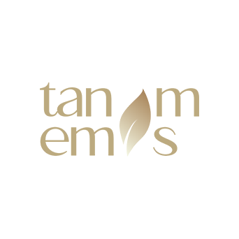 Customer Logo - Tanam Emas - Loolin